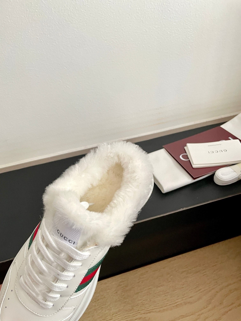 Gvc*1 sneakers
